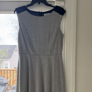 Ann Taylor Loft Dress
